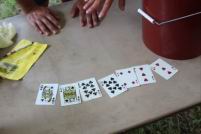Amite 100 June 27, 2020  (202).jpg